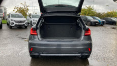 Audi A1 30 TFSI Sport 5dr Petrol Hatchback
